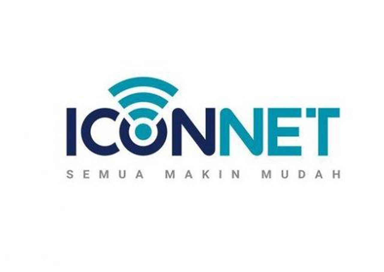 Iconnet - (Ada 0 foto)